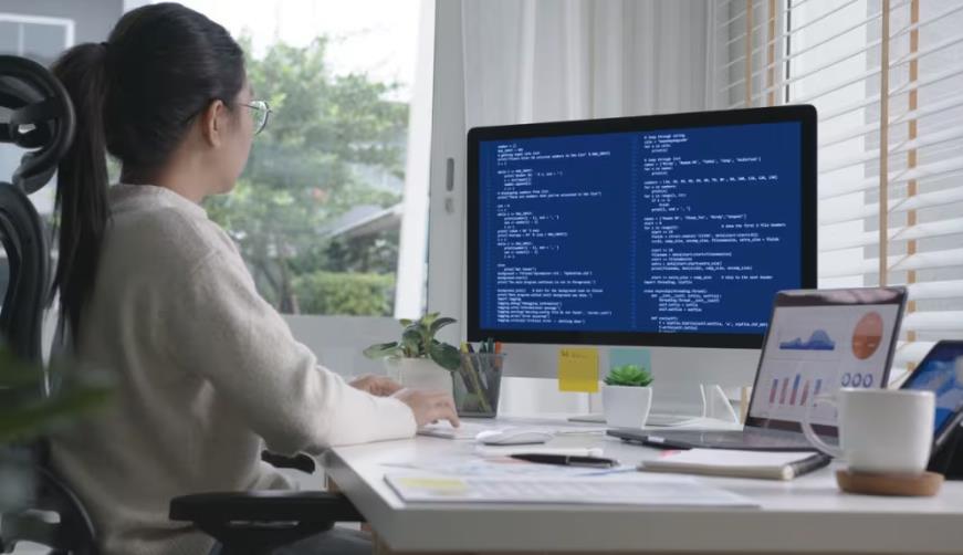 青羊区CRM系统集成对接：无障碍实践赋能系统用户体验升级