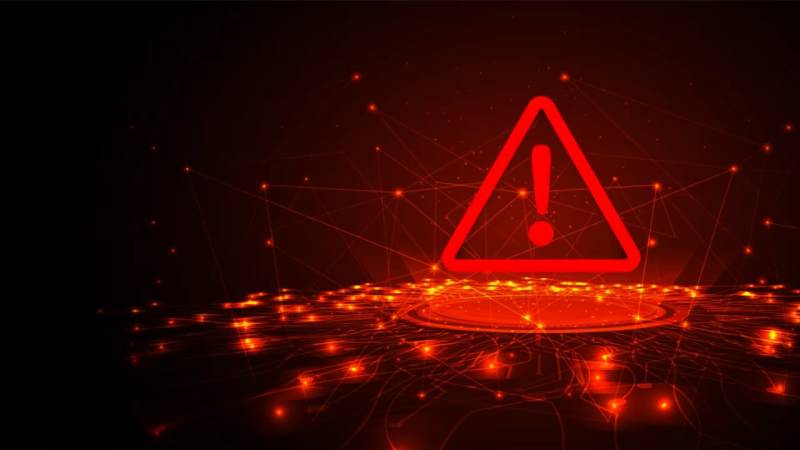青羊区AI软件开发公司必备：7大核心开发语言，替代PHP的高效之选