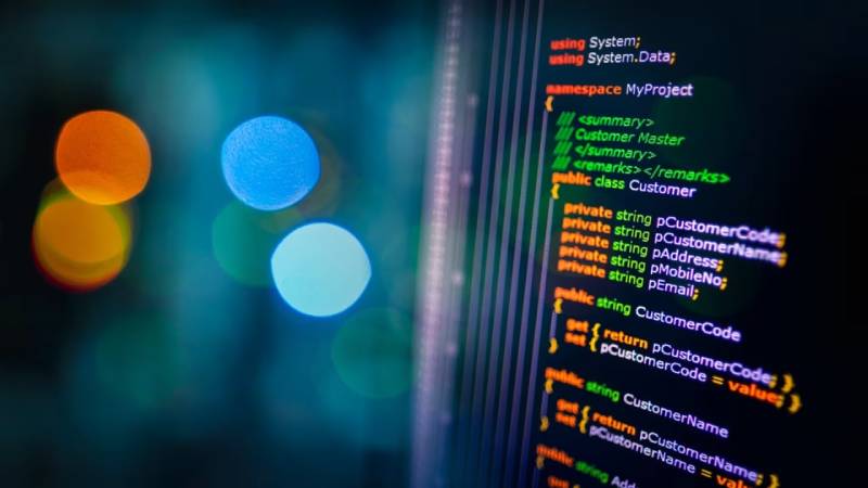 青羊区网站建设：Ruby on Rails驱动高效网页应用的时机选择