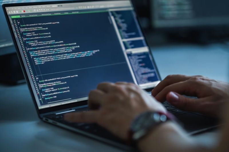 青羊区软件定制开发：PHP与Node.js，后端解决方案的优势博弈