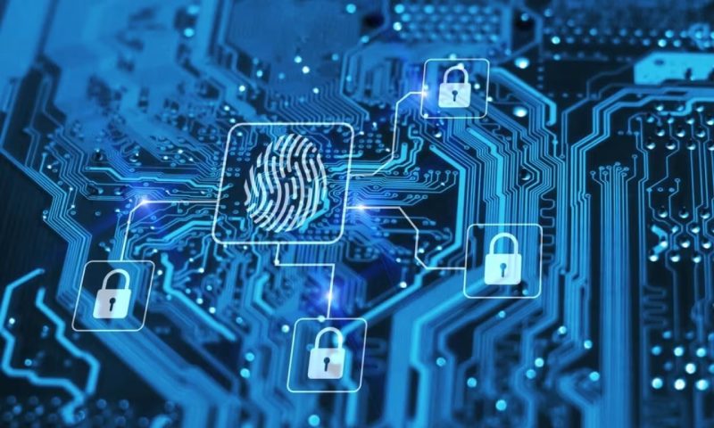 青羊区企业数字化解决方案落地攻略：5大核心任务，驱动企业数字化加速奔跑
